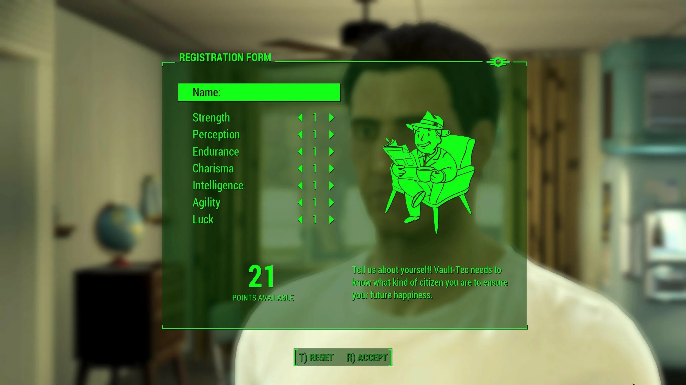 Fallout 4 распределение. Fallout 4 характеристики Special. Очки Special Fallout 4. Fallout 4 таблица перков. Fallout 4 распределение очков Special.