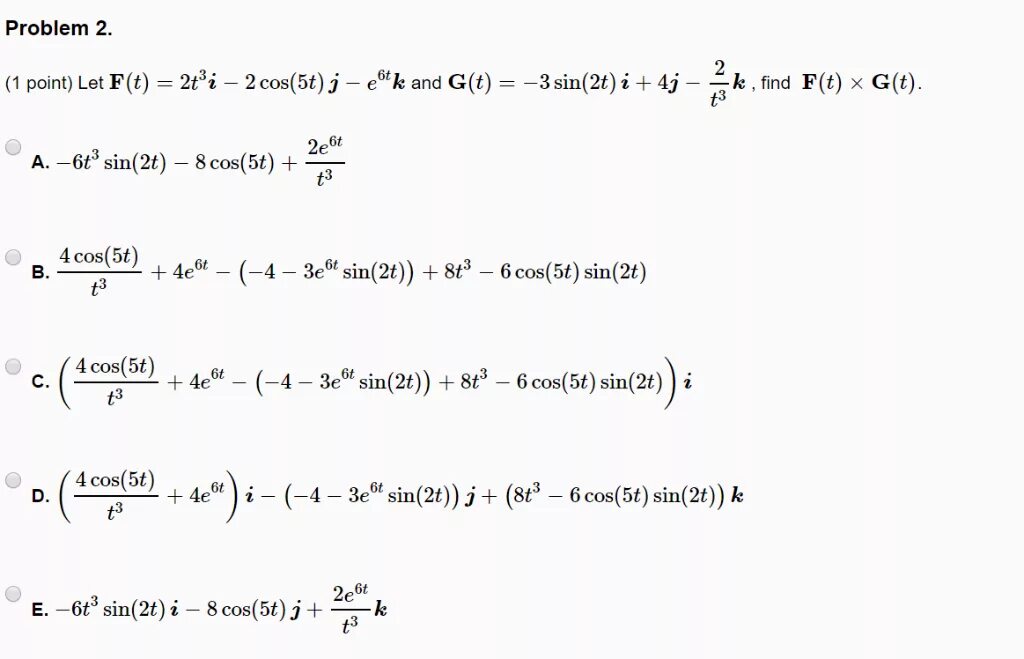 Изображение cos 2 t. F(X)=1-cos3x+2sin(. Cos 2x формулы. Sin2x cos2x формула. Решите cos i