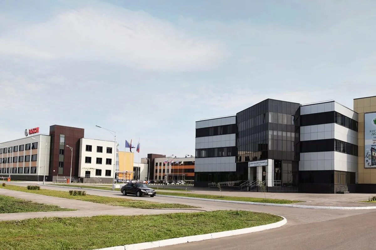 жигулевский технопарк тольятти. жигулевская долина тольятти. тольятти. жигулевская долина тольятти. технопарк жигулевская долина.