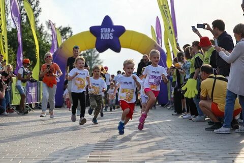Самара 2023 отзывы