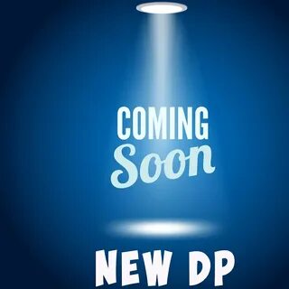 Soon they