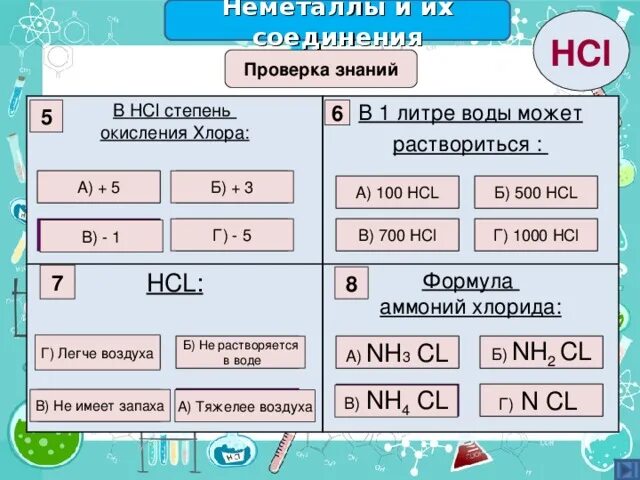 Степень окисления хлора 3 в соединении. Hcl степень окисления хлора. степень окисления хлора в соединении hcl. степень окисления хлора в hcio. hocl степень окисления хлора.