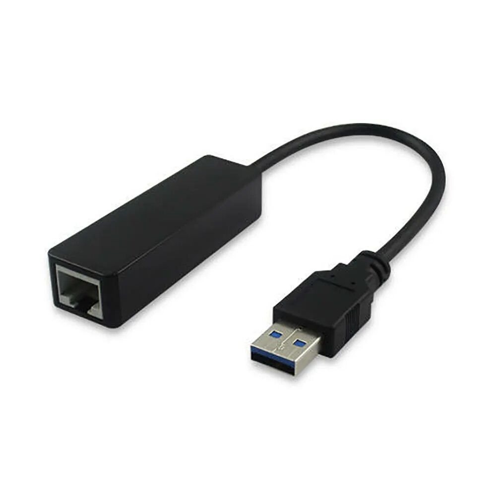 Usb 3 ethernet. Lan9500ai к usb. купить переходник usb - витая пара на авито.