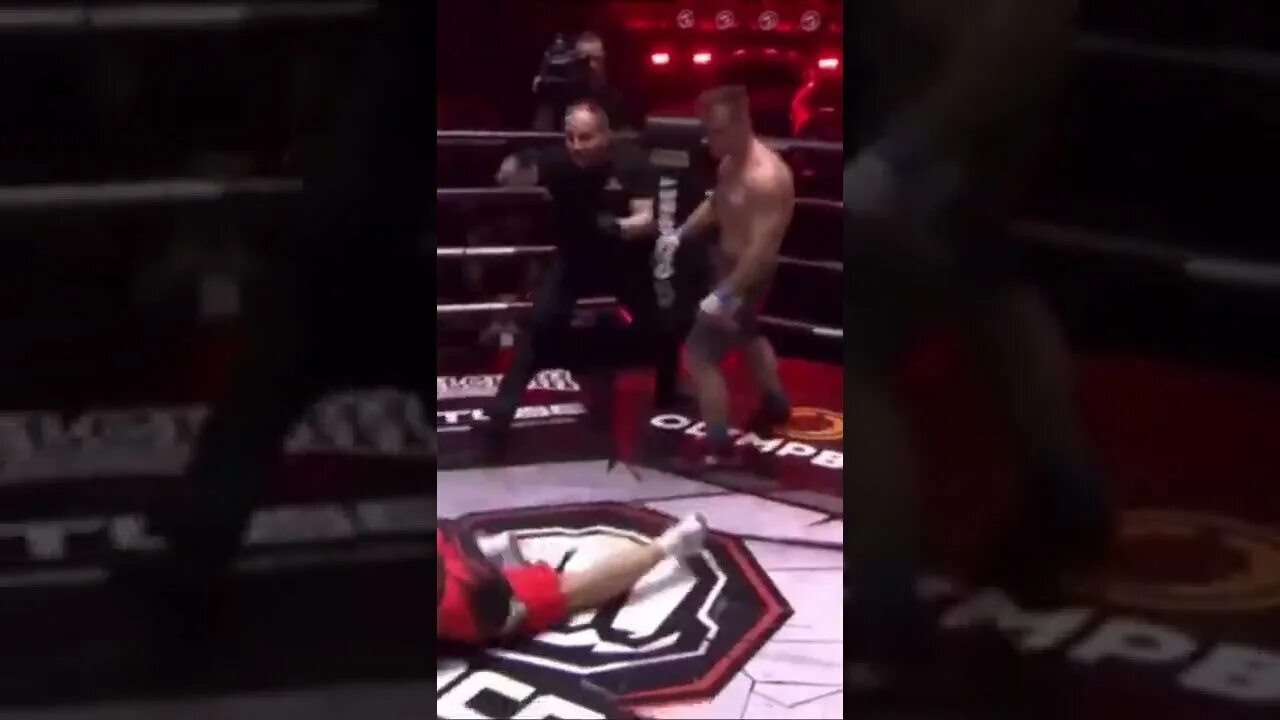 Михаил тарабрин хардкор. Хамзат куриев драка. Хамзат куриев драка. Хамзат маэстро. Хамзат куриев бои.