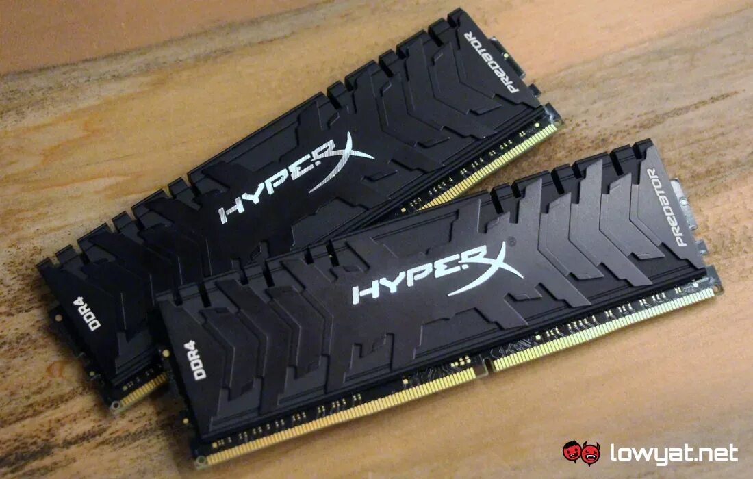 32 gb ram. Ddr4 ddr5. Оперативная память ддр5 4 ГБ. Оперативная память ddr5 16 ГБ. Оперативная память ddr4 16gb Bronze.