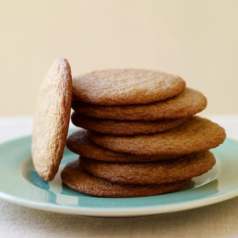 Cookie core. Карамельное печенье. карамельные печеньки. печенье карамельное 1,8. butterscotch cookies.
