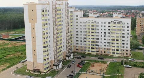 246 солнечногорск