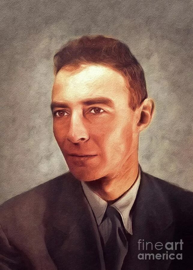 Оппенгеймер. Julius Robert Oppenheimer. Оппенгеймер Нолан Мерфи. Биография физика оппенгеймера