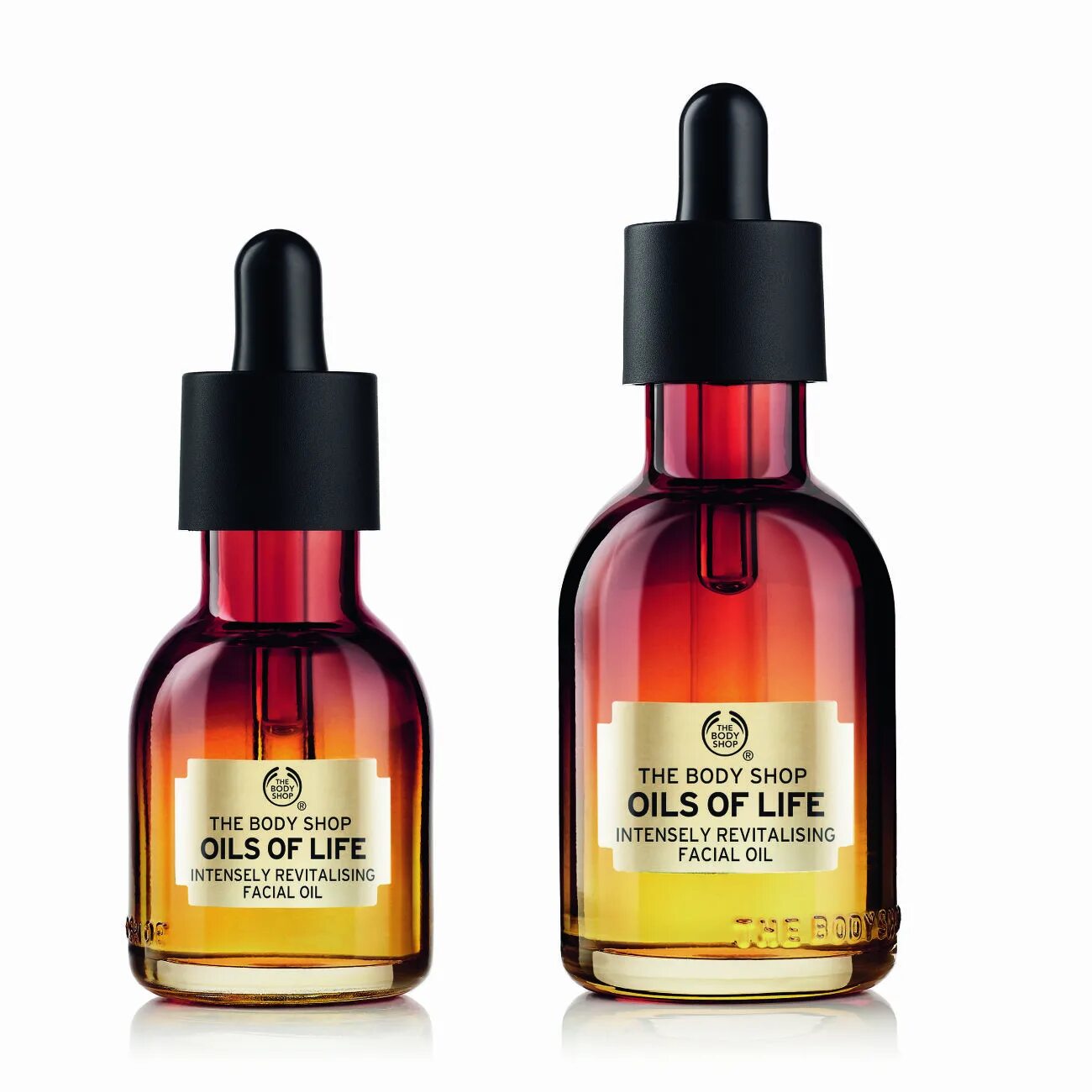 Масло боди шоп Oils of Life. Масло для лица. The body shop масло для лица. Французское масло для лица.