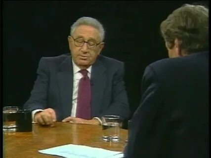Апрель 1998