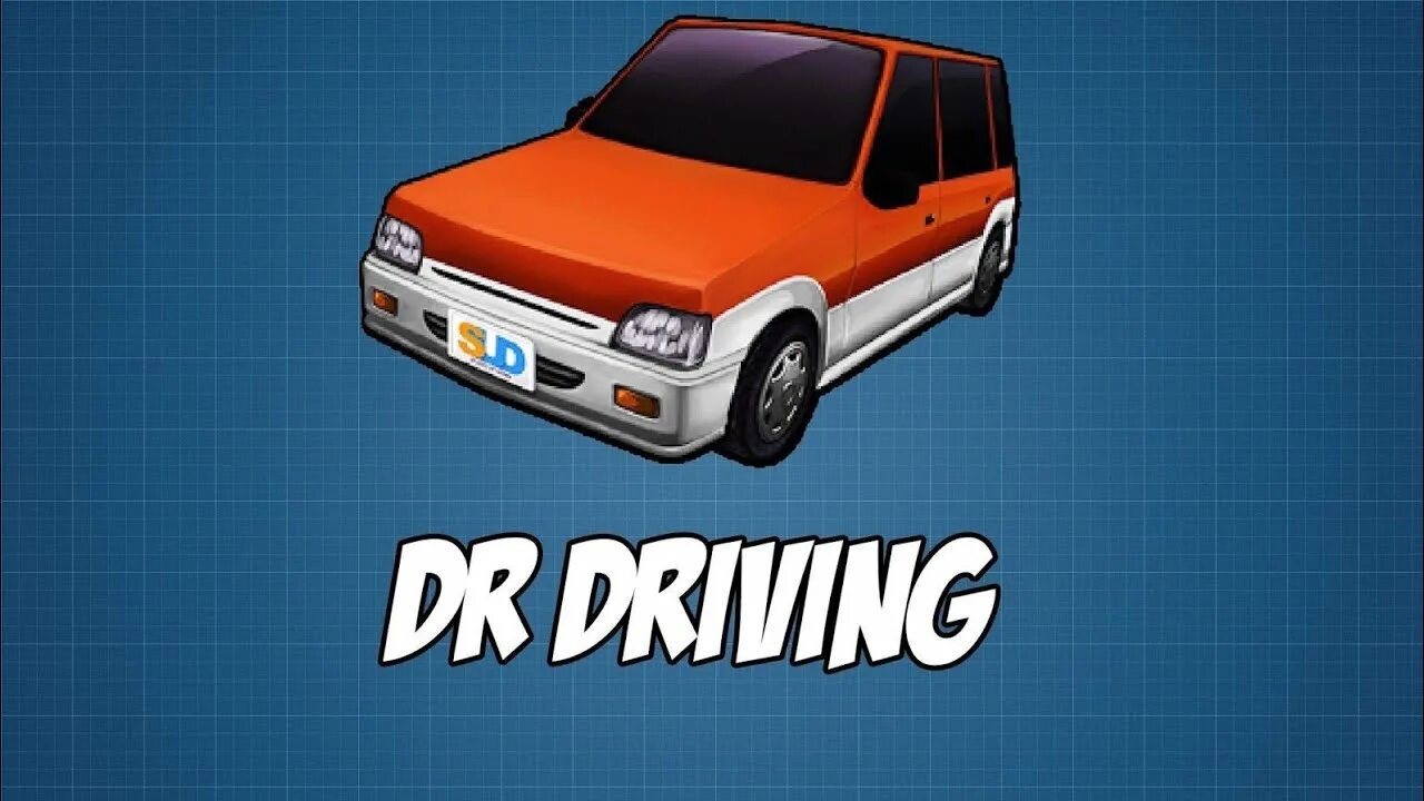 Dr driving играть. Dr. Лучшие доктор для носа. Dr mod apk. Dr.