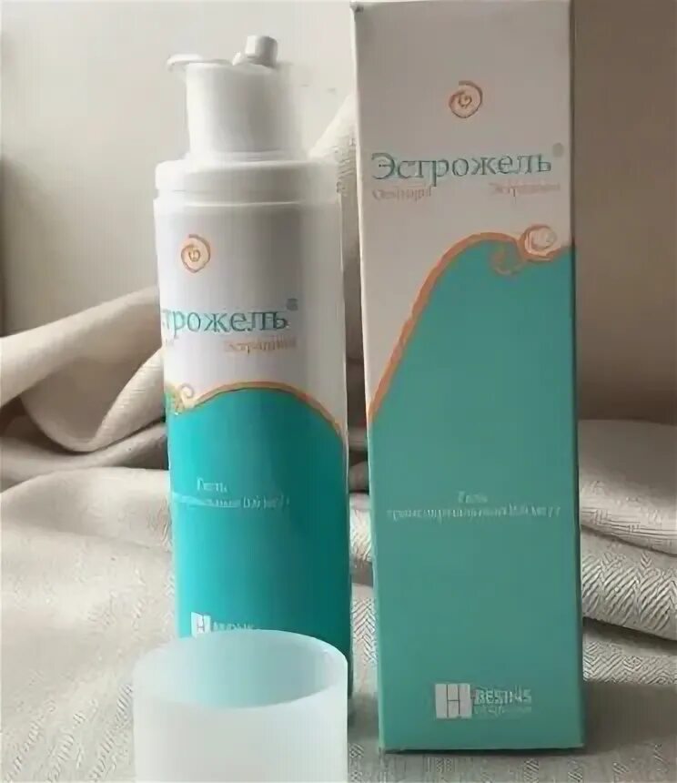 Эстрожель 1. Эстрожель. Эстрожель видео. Эстрожель с дозатором. 5 мг.