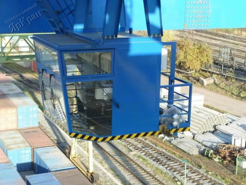 кабина крана мостового пкб 370. кабина крана мск-10-20. кабина крановщика мостового крана. кран козловый с кабиной управления (кк1к). кабина вмз 6215102.