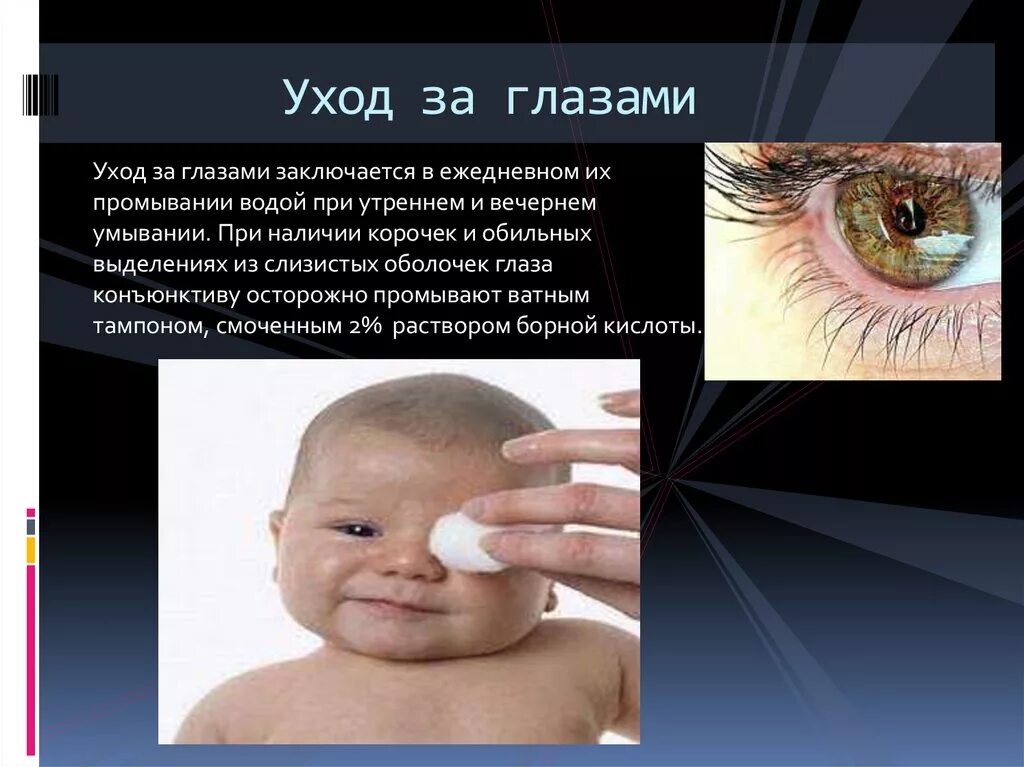 Уход за волосами ушами глазами. Туалет полости рта глаз ушей носовых ходов у тяжелобольных. Уход за волосами ушами глазами. Алгоритм ухода за пациентом. Гигиена пациента.