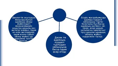 Виктория Полторак порно