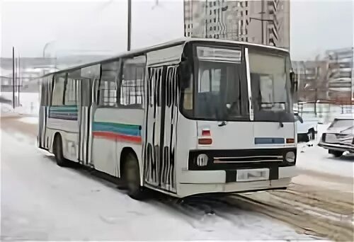 163 автобус красная. Икарус 283.10 Екатеринбург. Автобус 163 фото Уфа.