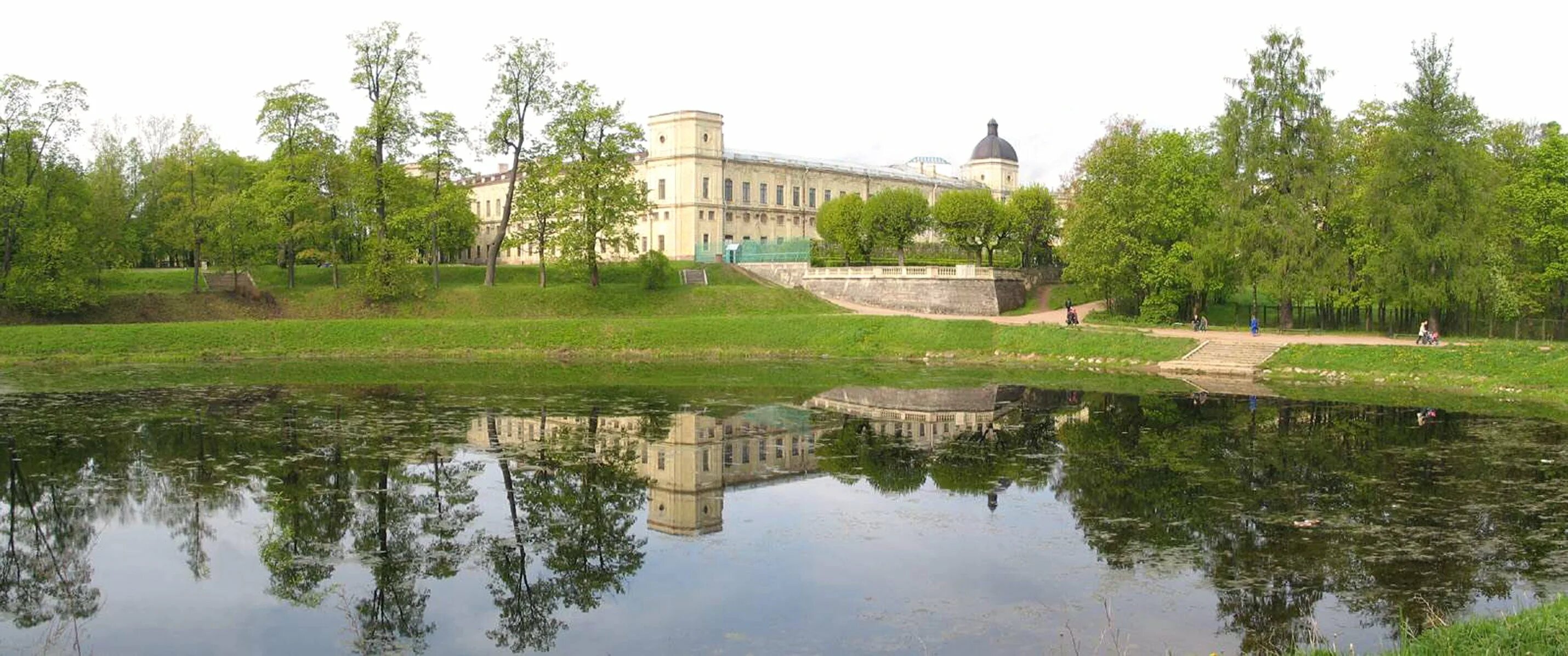 Абонемент в гатчинский парк. Гатчина парк и дворец. Гатчина парк серебряное озеро. Музей-заповедник Гатчина, Гатчина. Гатчинский парк белое озеро.