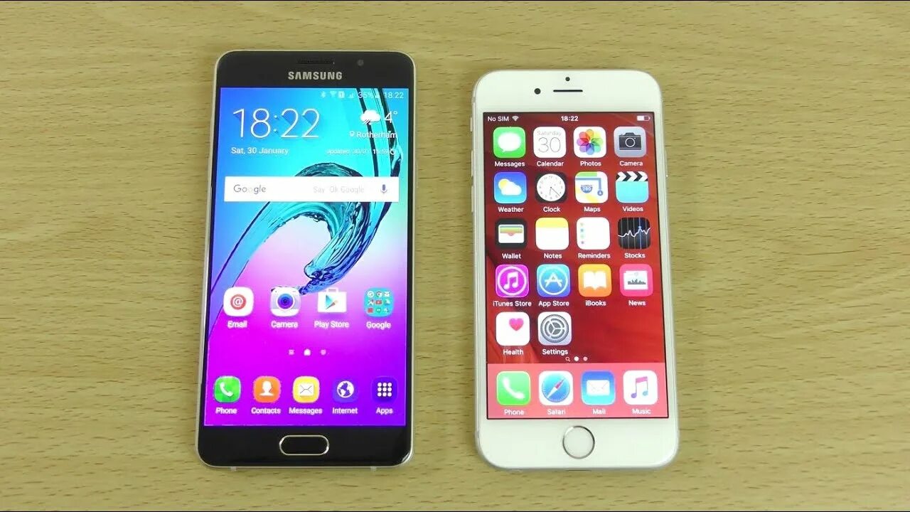 Samsung galaxy s10e габариты. Сравнение айфон и самсунг а54. Самсунг галакси s10e размер. Сравнение айфон и самсунг а54. Самсунг s5.