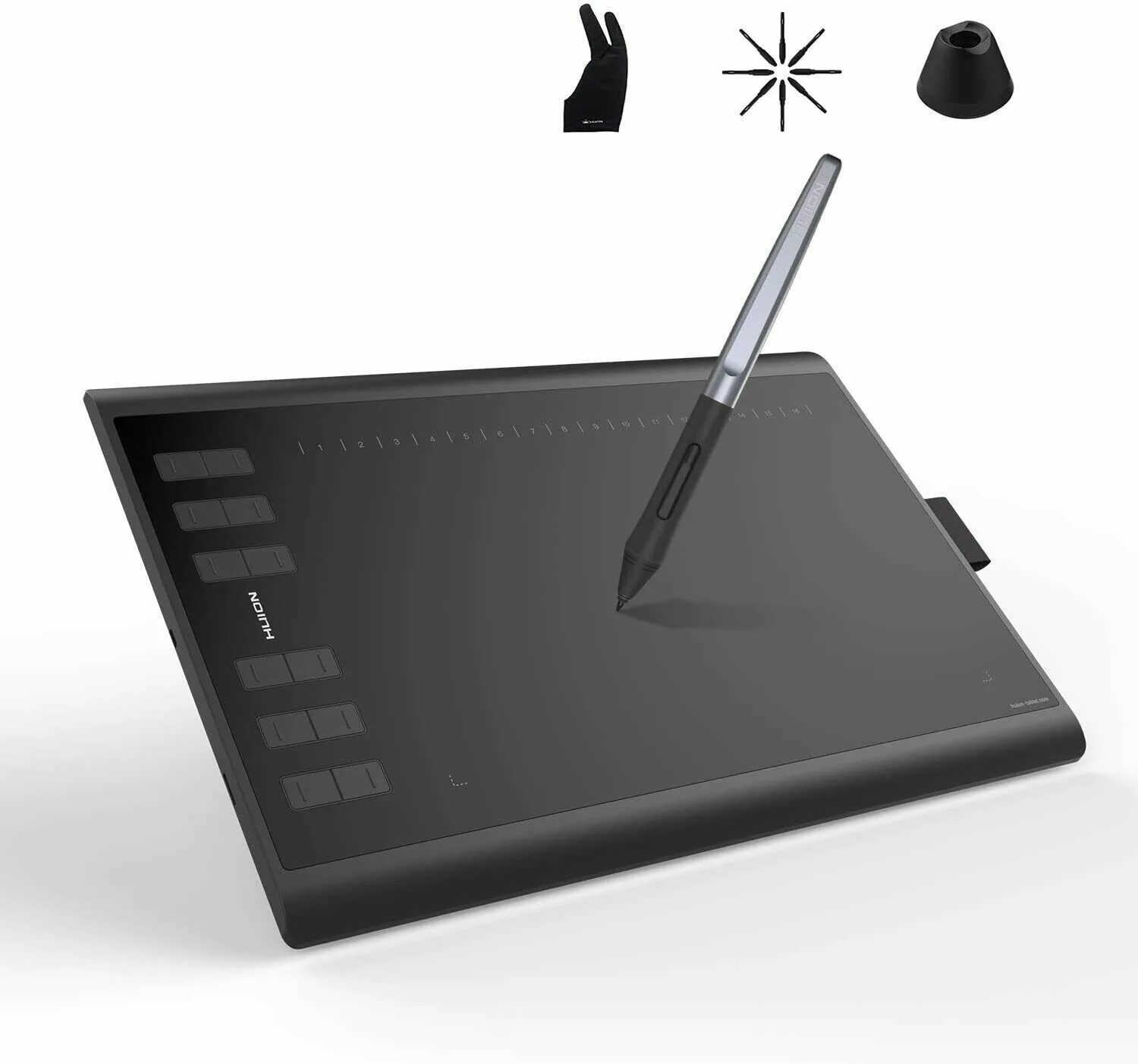 Huion h1060p. Huion Inspiroy h1060. Графический планшет Huion 1060. Huion New 1060 Plus.