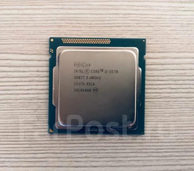 Intel i5 3570. Intel Core i5-3570 Ivy Bridge lga1155, 4 x 3400 МГЦ. Процессор Intel Core i5-3570 Ivy Bridge lga1155, 4 x 3400 МГЦ, OEM. Процессор Intel Core i5-3570 Ivy Bridge lga1155, 4 x 3400 МГЦ, OEM на ноуте. 3570 сокет