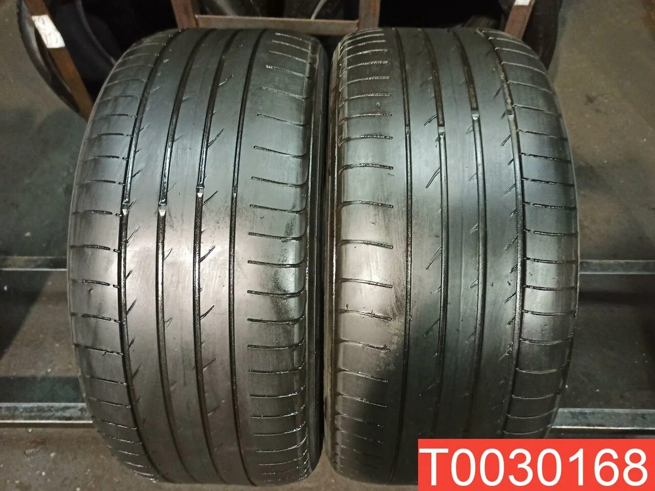 Yokohama advan sport 110y. Yokohama Advan Sport 105 255 50 19. Michelin Latitude Sport 2 265 50 19. Автомобильная шина Bridgestone Dueler h/p Sport 235/50 r19 99v летняя. Bridgestone 235/50r19 99v Dueler h/p Sport TL.