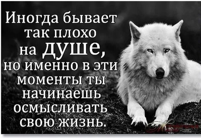 Когда плохо на душе. Стихи когда плохо на душе. Когда на душе тяжело. Мне плохо на душе стихи.