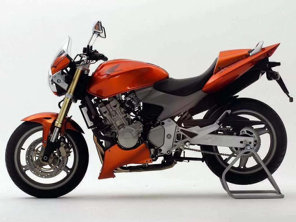 Honda CB 600 Hornet. Honda CB 600 Hornet 2005. Honda cb600f Hornet 2005. Honda cb600fa Hornet. Мотоцикл honda hornet