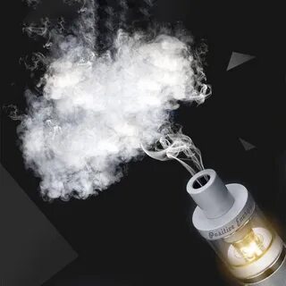 Vape x
