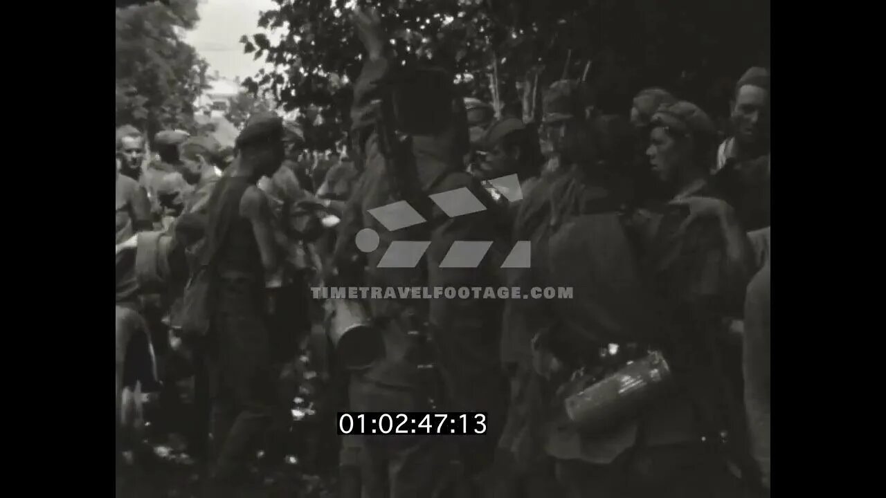 Немецкие фашисты. Нацистская Украина 1941. Нацисты в России. Захват киева юрием