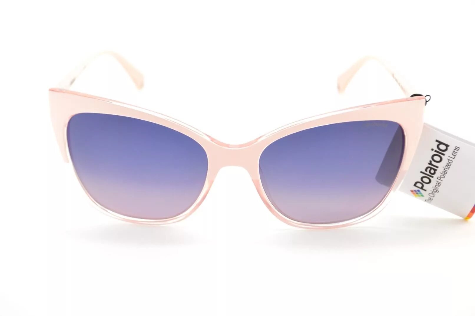 S 4060. Polaroid-pld-4060s-807. Pld 4060/s. 4060/s. Очки polaroid женские.