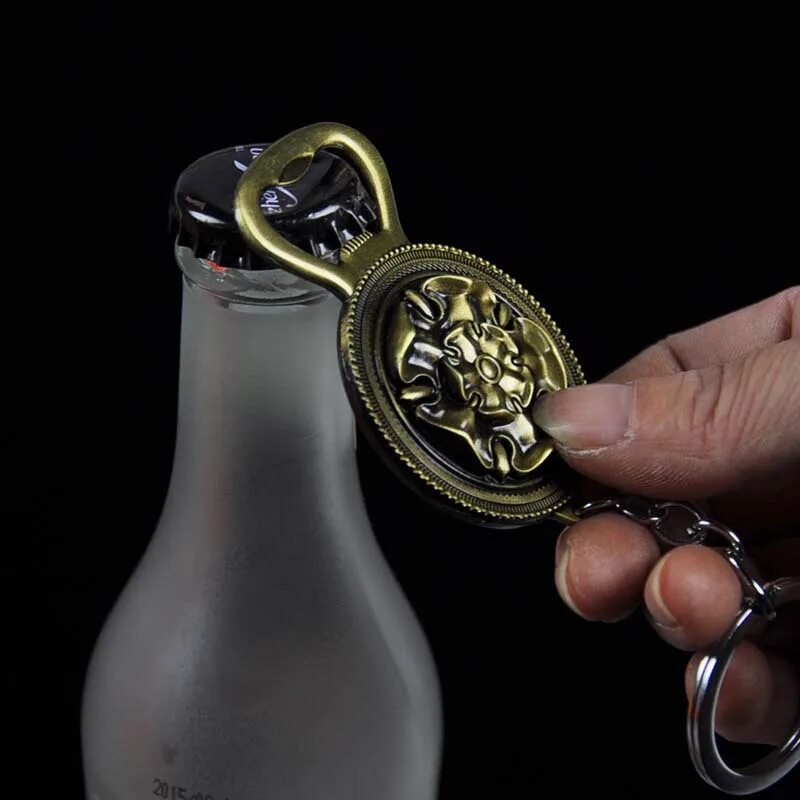 Брелок-открывашка пиво. Открывашка для бутылок брелок. Пивная открывашка брелок. Пивной ключ