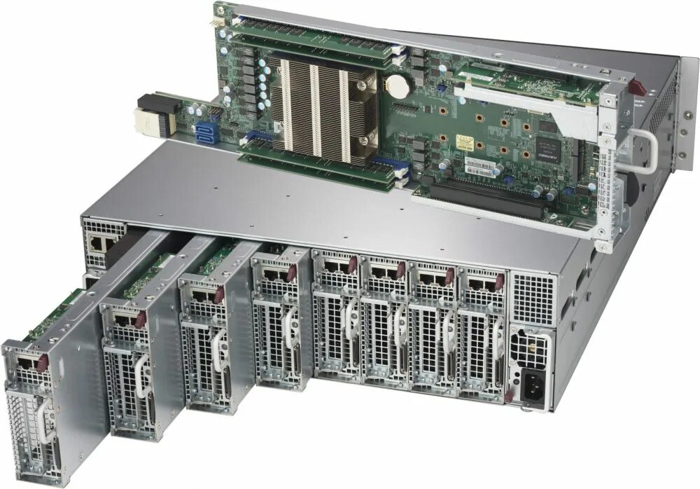 Сервер Супермикро. Сервер Supermicro sys-420gp-TNR. Supermicro sys-220gp-TNR. Сервер Supermicro стойки.