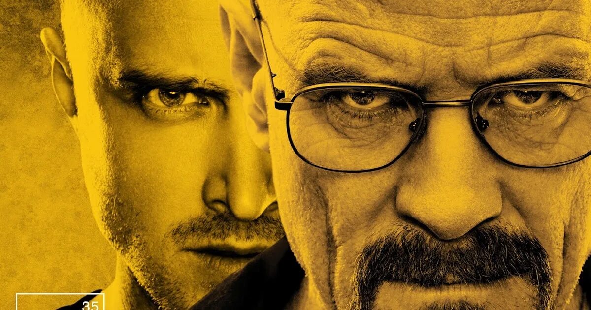 уолтер уайт. уолтер уайт я и есть опасность. уолтер вайт. уолтер уайт хайзенберг. I am breaking bad.