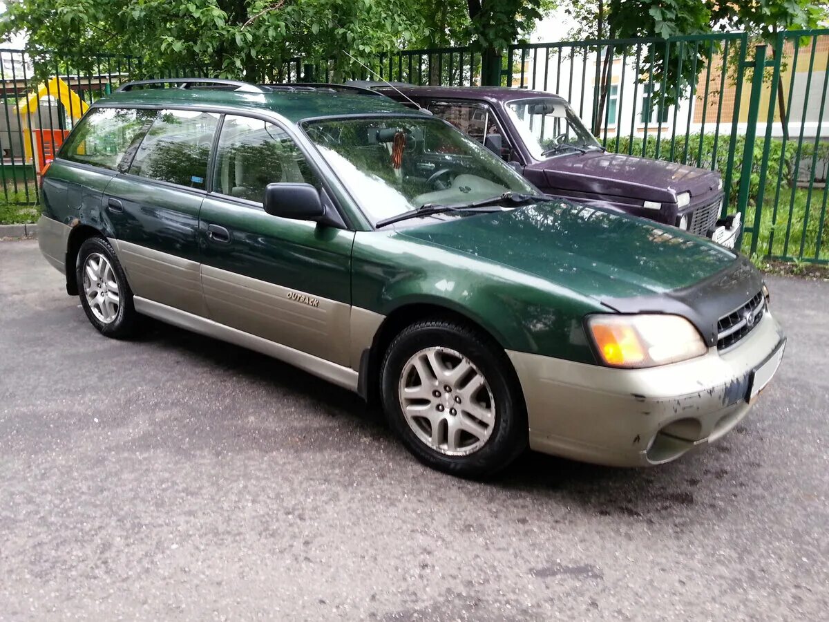 Subaru Outback 2000. Subaru Outback 2000 2.5. Субару Аутбек 2000 года. Subaru Outback 2001 2.5. Аутбек 2000 года