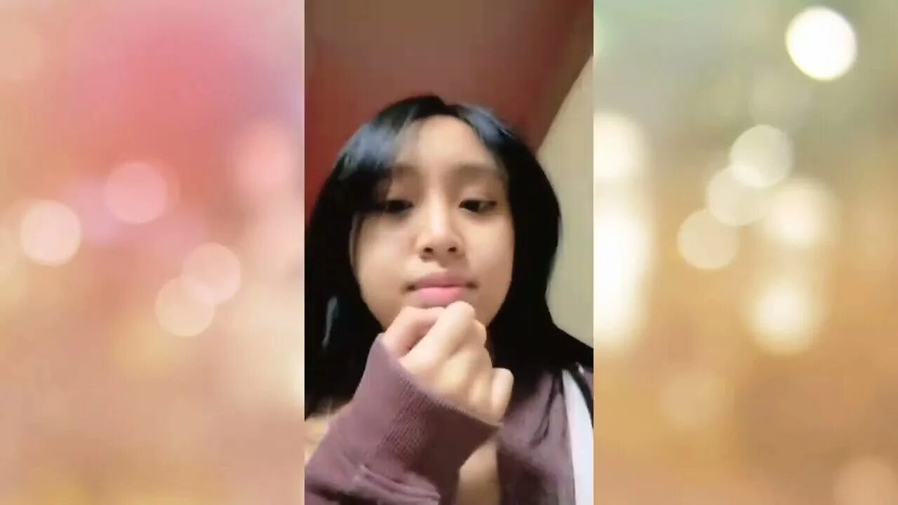 Video yang viral di