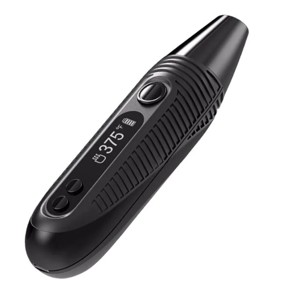 Cfc 002. Boundless cfc 2.0. вапорайзер boundless cfc. vaporizer2. airvape xs go.