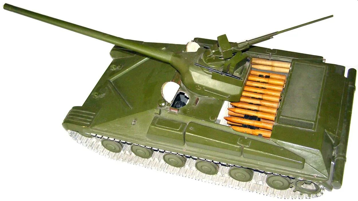 Объект 450. Т-74 танк. т-74 (объект 450). танк объект 450 &quot;т-74.