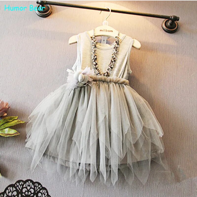 пышное платье для девочки с перьями. детское платье с перьями. детское платье смперьями. детские платья с перьями. необычные платья для девочек.