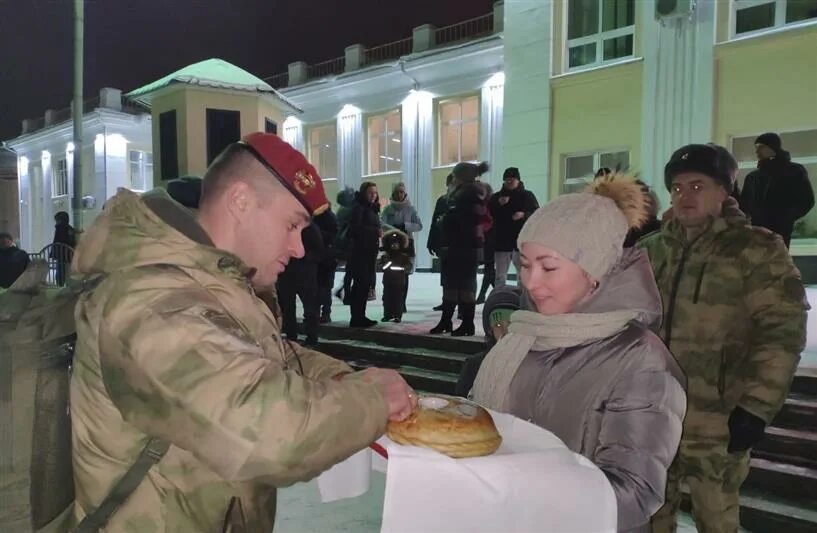 12 отряд урал. 12 отряд спецназа нижний тагил. 12 отряд специального назначения нижний тагил. отряд специального назначения урал нижний тагил. 12 отряд спецназа урал.