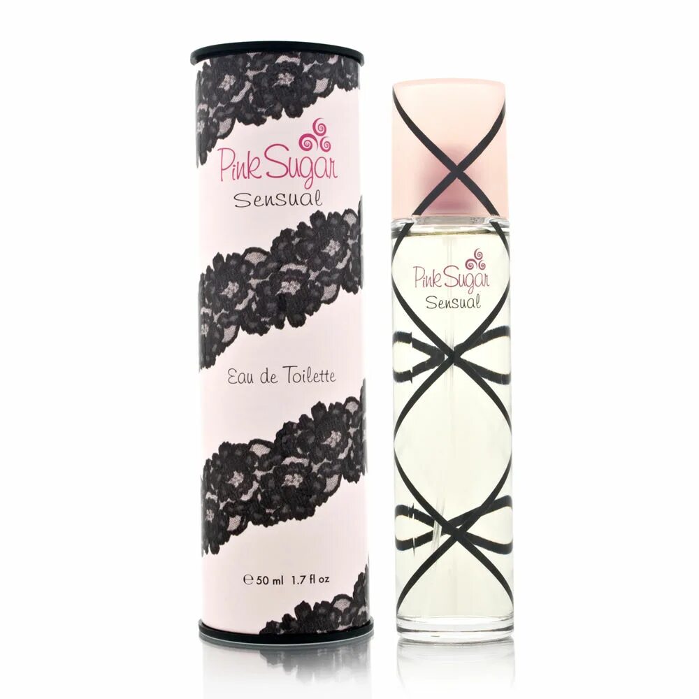 Sensual цена. Духи Aquolina Pink Sugar. Aquolina Pink Sugar Парфюм. Aquolina Pink Sugar туалетная вода 100 мл. Жен. Аквалина Пинк Шуга Сенсуал.