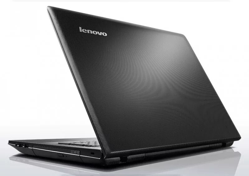 Ноутбук леново джи. Леново g500s. Lenovo IDEAPAD g710. Ноутбук Lenovo IDEAPAD g700. Ноутбук Lenovo g540.