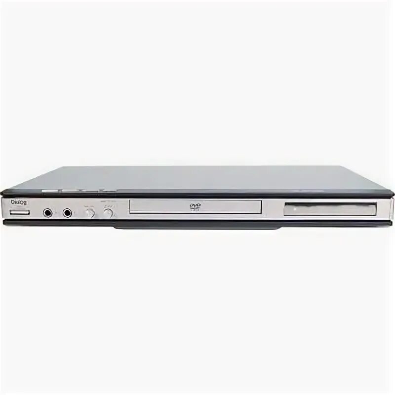 Видеомагнитофон daewoo dv-f702w. Dk-896 блок фотобарабана. Dvd pioneer 510к. Dv-610k. Dvd проигрыватель daewoo.