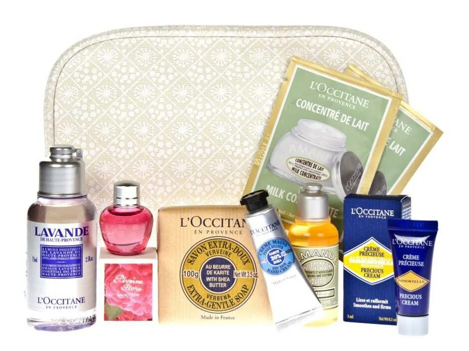 Локситан спа. Французская косметика l'Occitane. L'Occitane логотип. L'Occitane гель набор. Loccitane гель для бритья.