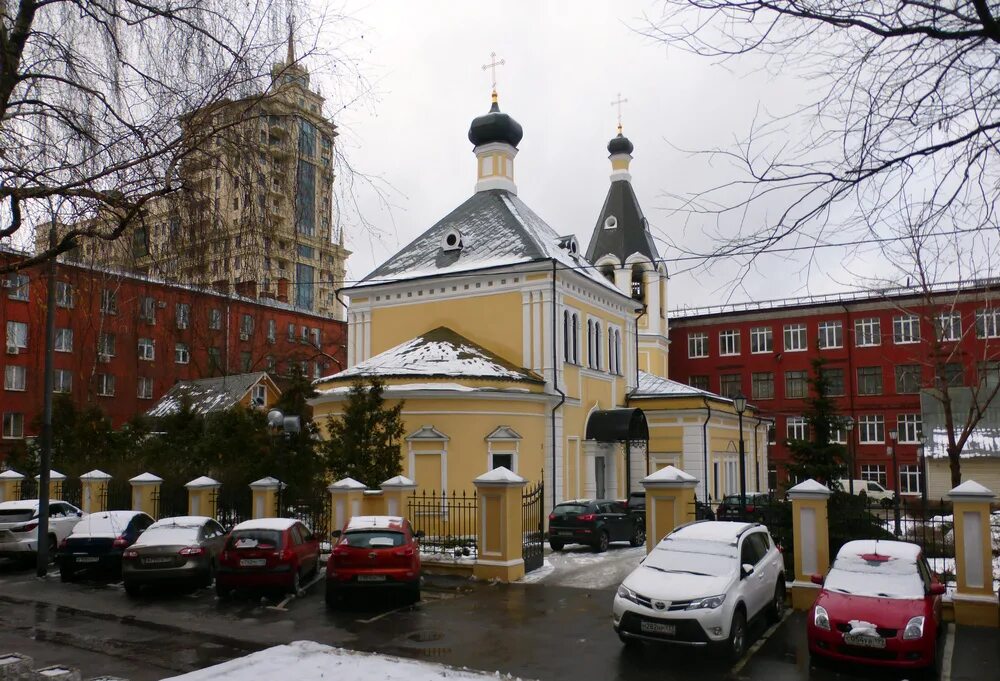 Большая якиманка, 17/2с2. Большая якиманка 33/13. Большая якиманка 58/2. Большая якиманка 2 стр 2. Большая якиманка 33/13.