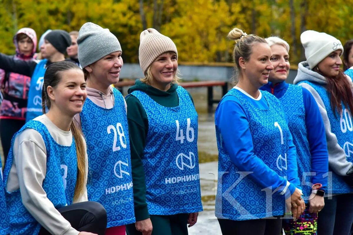 Погода мончегорск сейчас. Печенгастрой Мончегорск. Мончегорск город Металлургов 2022. КГМК Мончегорск. Подслушано в Мончегорске.