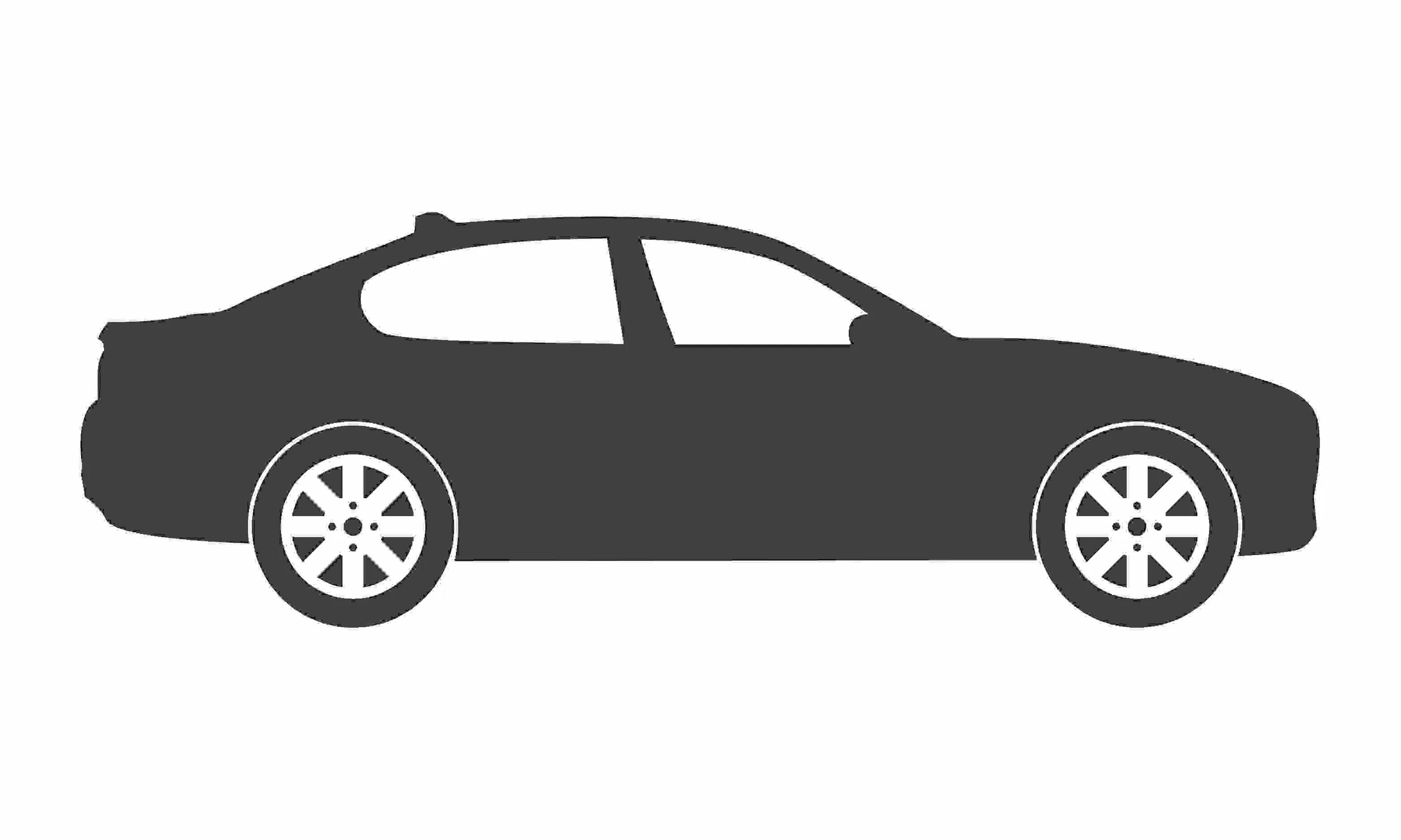 Машина сбоку вектор. Автомобили svg. Автомобиль svg. Иконка автомобиль. Машинка иконка.