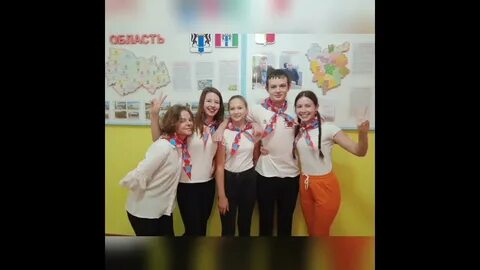 Погода в северотатарске