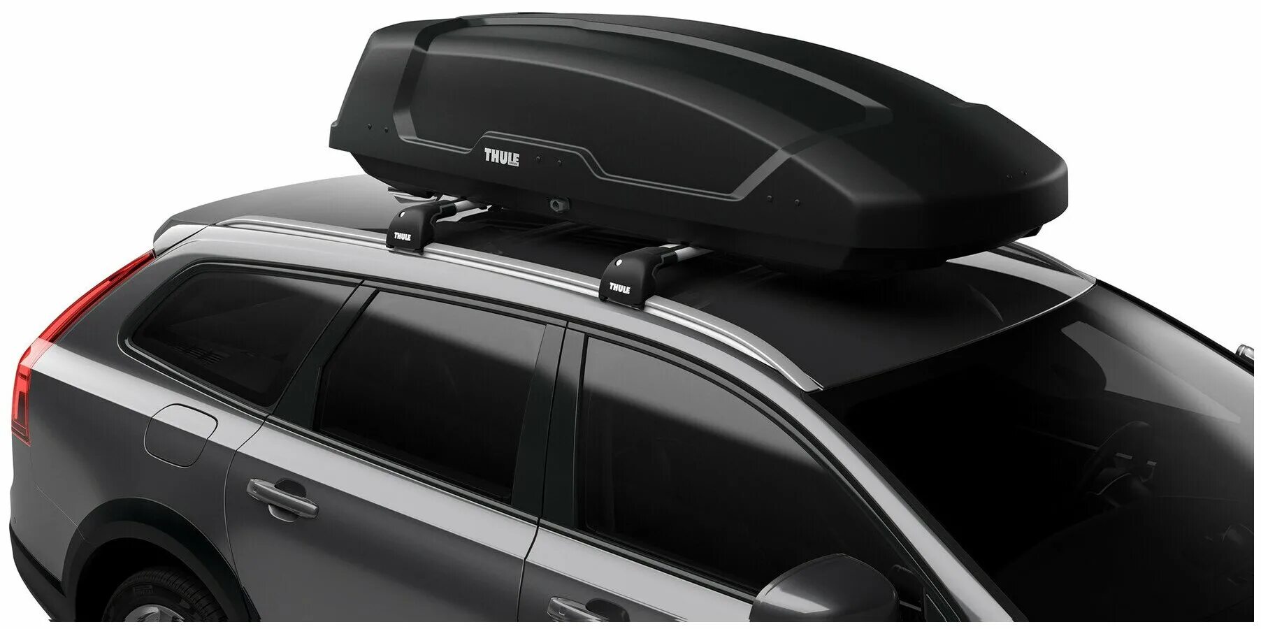 Thule Force XT XL. Бокс Thule Force XT M. Thule Motion XT Alpine. Thule Motion XT Sport.