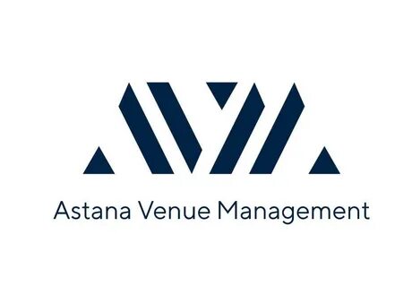 Astana jobs