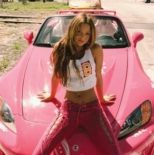 "inspo 💘 devon aoki in 2 fast 2 furious (2003) 💘" Hallowen Cost...